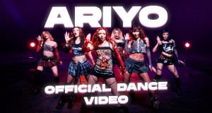 Ariyo