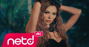 Arsiz Muziki wa video