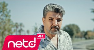 Aşkimiz Var