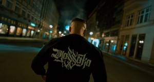 Astral Aýdym-saz wideosy