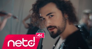 Avare Vidjo Mużikali