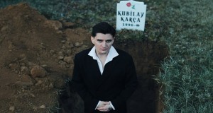 Ayaza Serdim