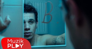 B Music Video