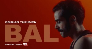 Bal