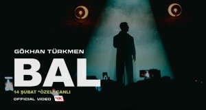 BAL Musikvideo