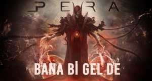 Bana Bi Gel De Video Musik