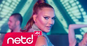 Bana Yolla Спот