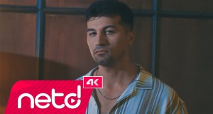 Beden Музичне відео
