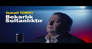 BEKARLIK SULTANLIKTIR