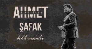 Beklemesinler
