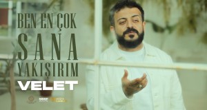 BEN EN ÇOK SANA YAKIŞIRIM