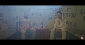 Benden Uzak Dur