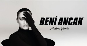 Beni Ancak Teledysk