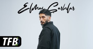 Beni Bağişla Müzik video