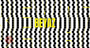 Beyaz Musikkvideo