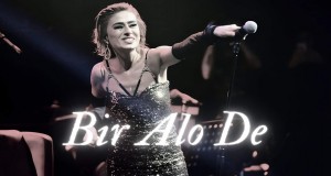 Bi Alo De' -   | Popnable