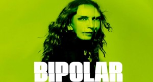 Bi Polar