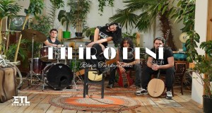 Bilir O Beni
