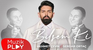 Bilsem Ki Bhidio Ciùil