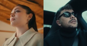 Bir Bilebilsen Müzik video