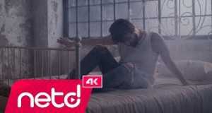 Bir Gece Daha Music Video