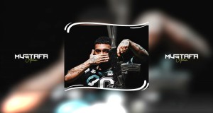 Biraktiğin Gibi Burdayim Waiata Waiata