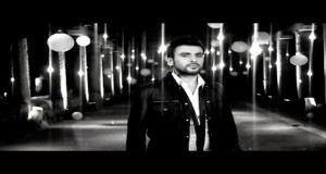 Birkaç Beden Önce Musiqa video