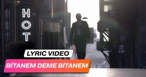 Bitanem Deme Bitanem Music Video