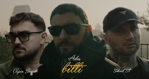 Bitti 音樂視頻