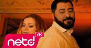Biz Geldik