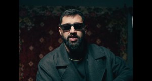 Bize Ne Kaldi Music Video