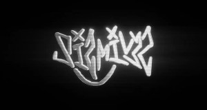 Black&Yellow Freestyle Amashusho yindirimbo