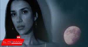 Blue Moon Video muzik