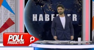 Boş Kafalar Video Musik