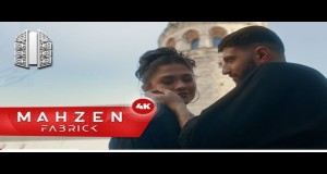 Bu Aşkin Katili Kim Teledysk