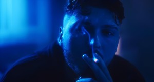 Bu Kadin Neden Ağliyor Muusikavideo
