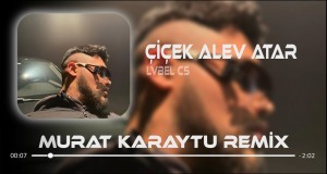 Bu Nasil Para Videoclip