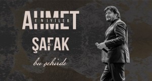 Bu Şehirde
