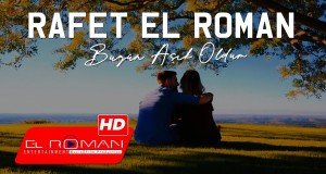 Bugün Aşik Oldum Video musical