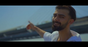 Çakir සංගීත වීඩියෝව