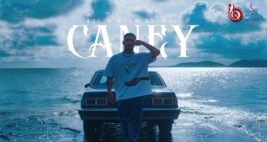 Caney Music Video