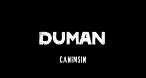 Canimsin ミュージックビデオ