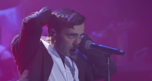 Cehennemin Dibi Musik-Video
