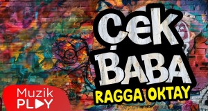 Çek Baba Music Video