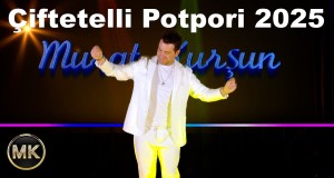 Çiftetelli Potpori