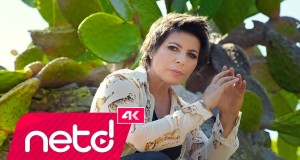ÇIZILMEMIŞ RESIM