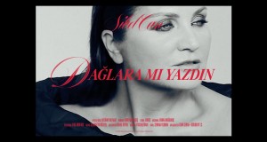 Dağlara Mi Yazdin Клип
