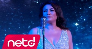 Damla Damla Video Musik