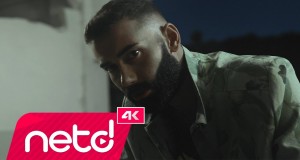 Dara Düşünce Ara Clip musical