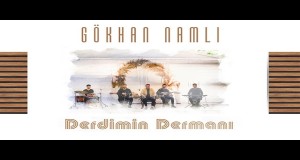 Derdimin Dermani มิวสิควิดีโอ
